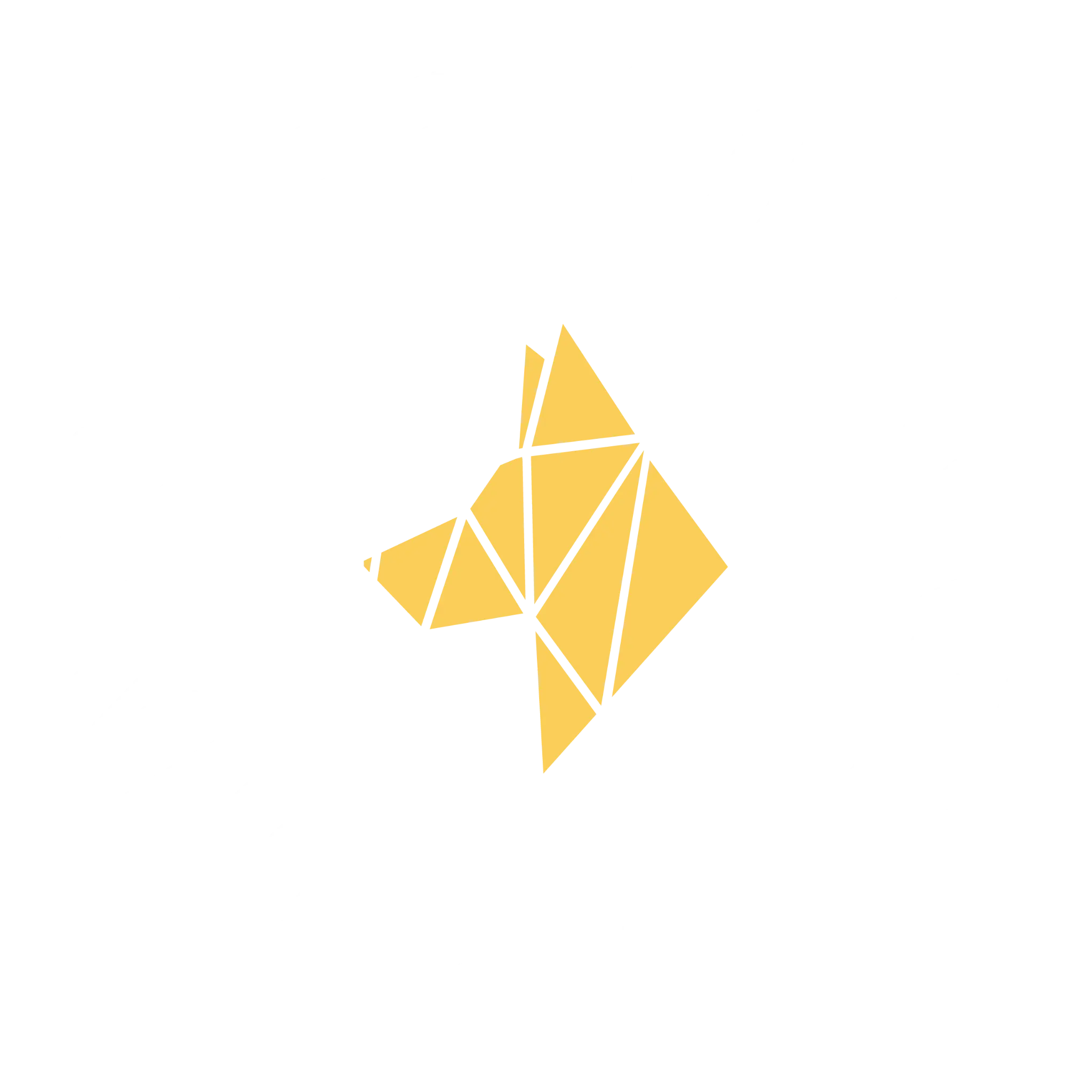 Perth Canine Academy